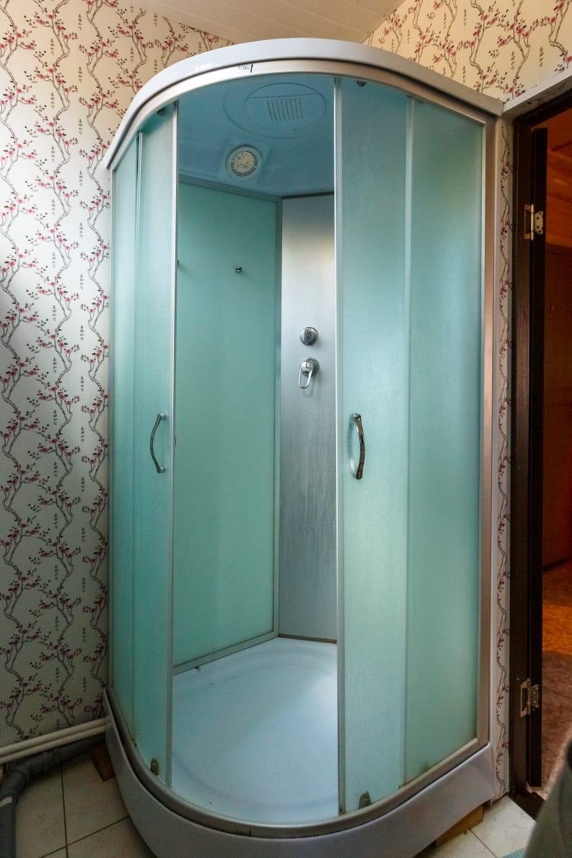 Белуха - фото 45