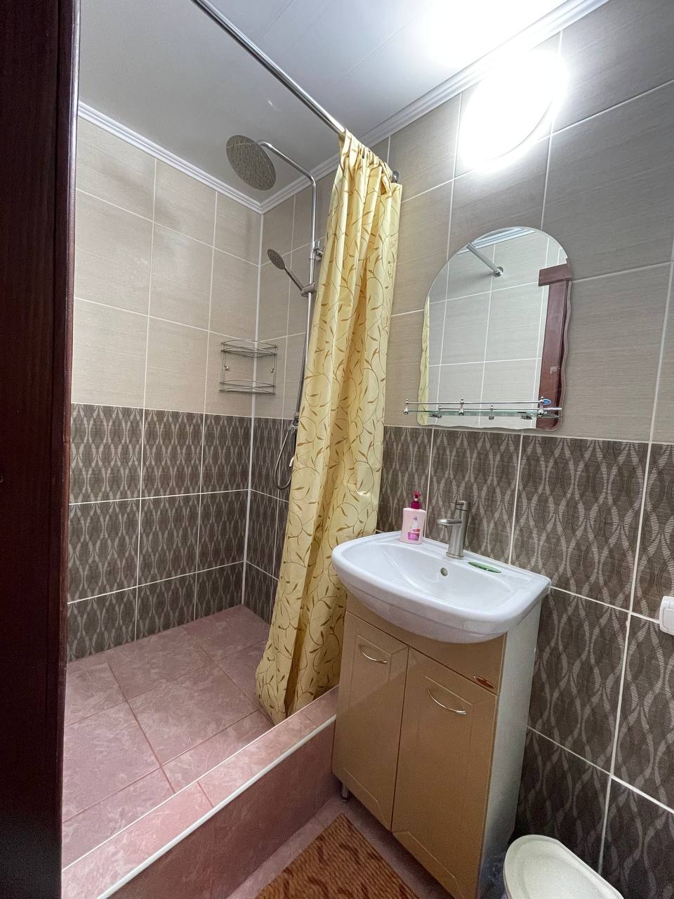 Белуха - фото 46