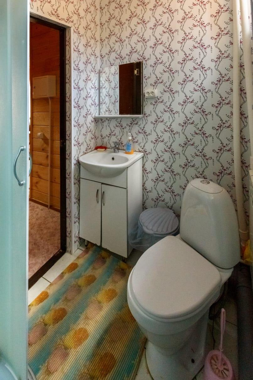 Белуха - фото 47