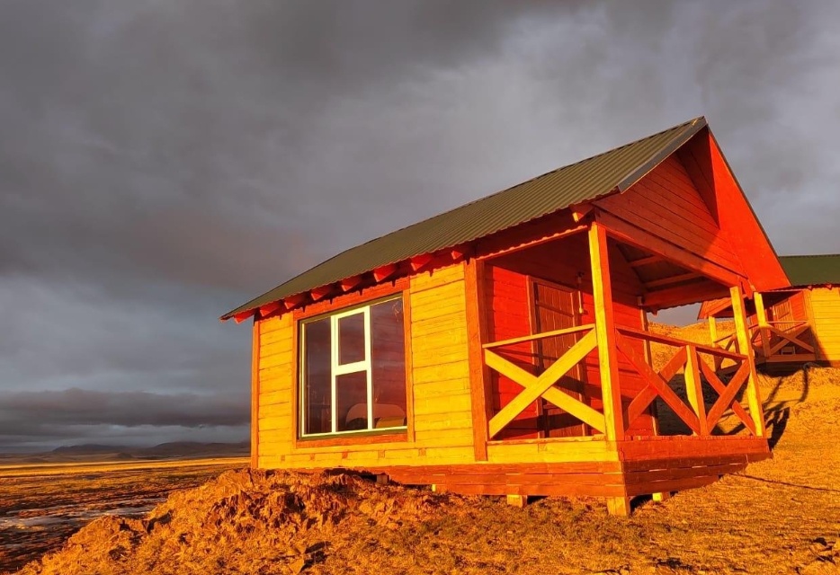 Грань Алтая_04 - фото 1