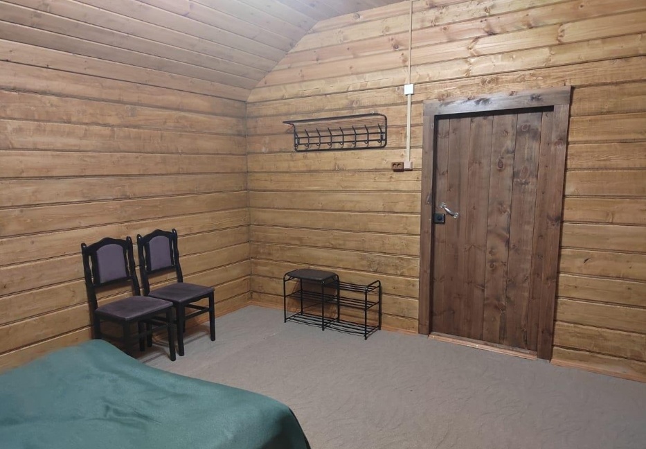 Грань Алтая_04 - фото 3