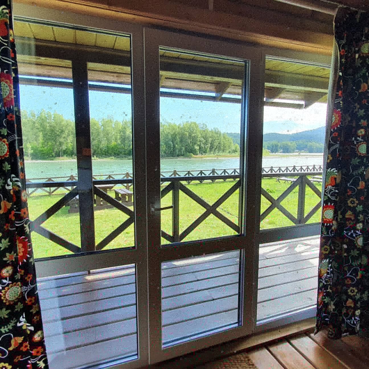 Люкс четырехместный - фото 1