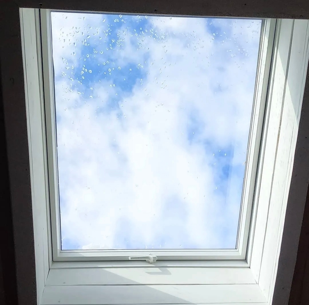 Двухместный просторный номер - фото 5