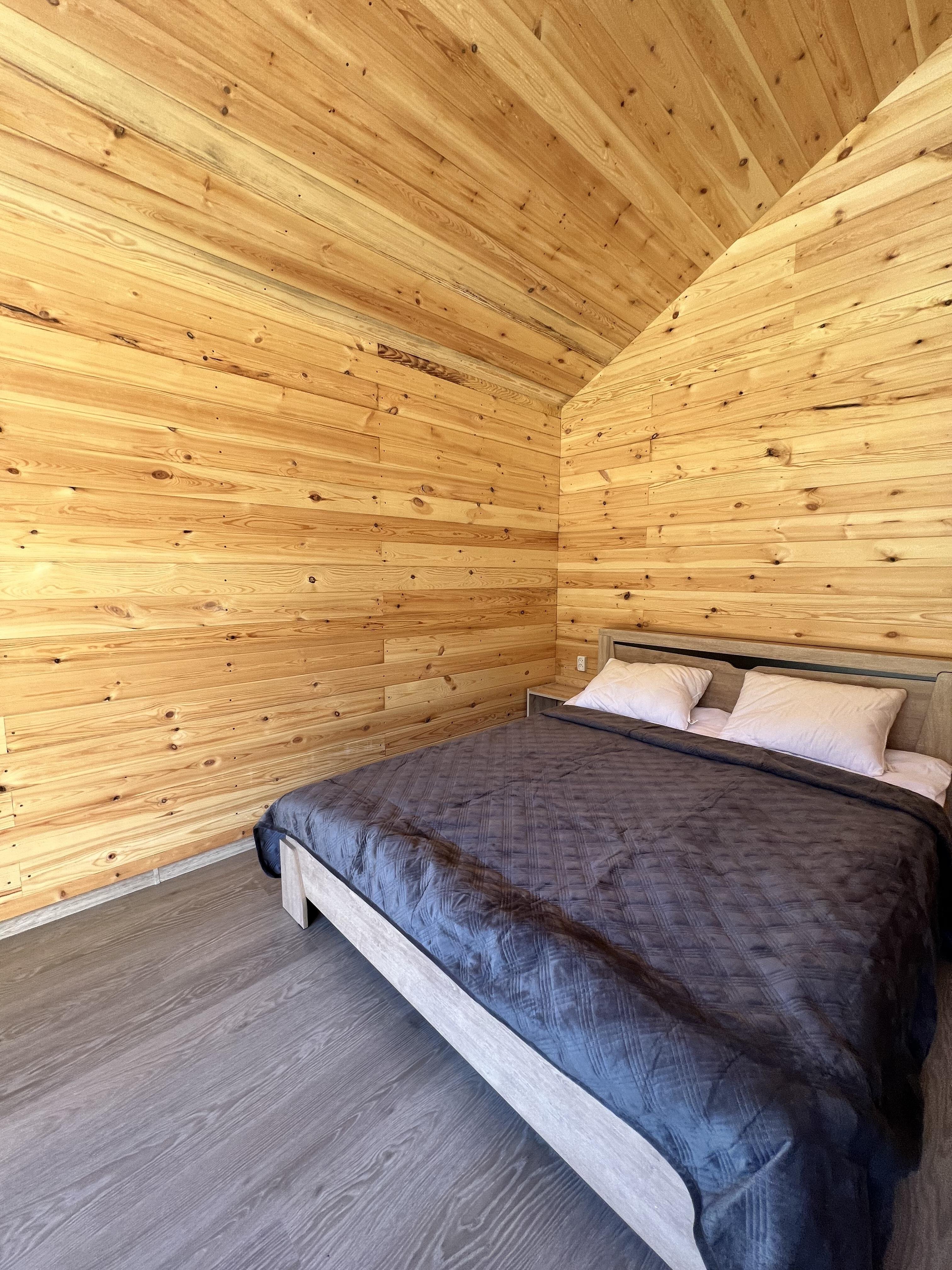 Счастье в горах - фото 13