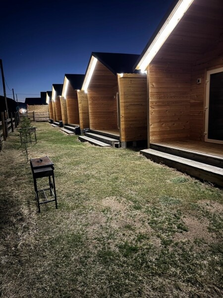 Стандарт 2 - фото 1