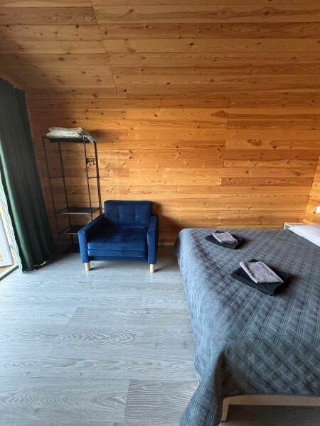 Стандарт 2 - фото 4