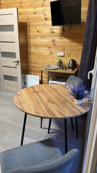 Стандарт 2 - фото 5