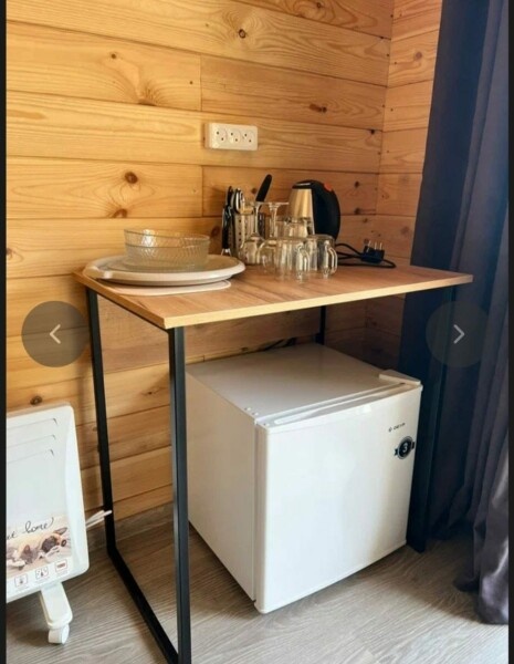 Стандарт 2 - фото 7