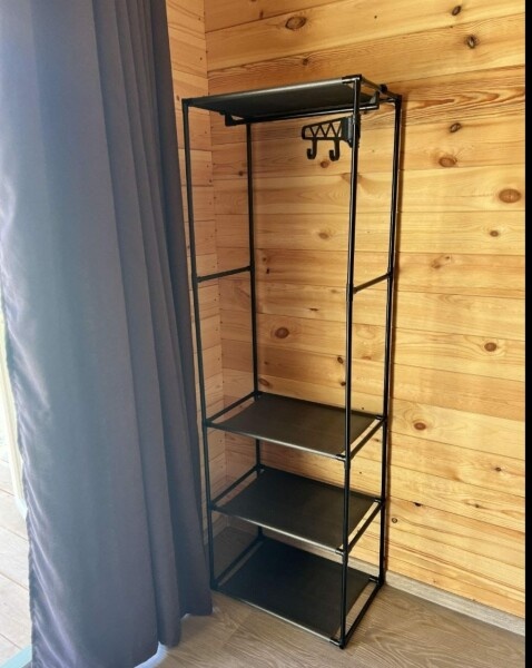 Стандарт 2 - фото 8