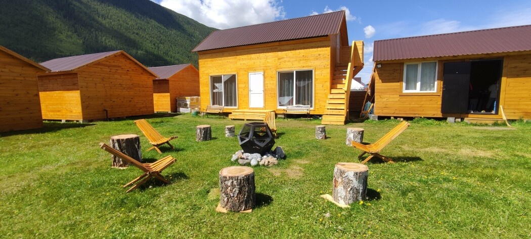 Стандарт 2 - фото 10