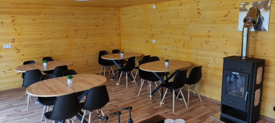 Стандарт 2 - фото 12