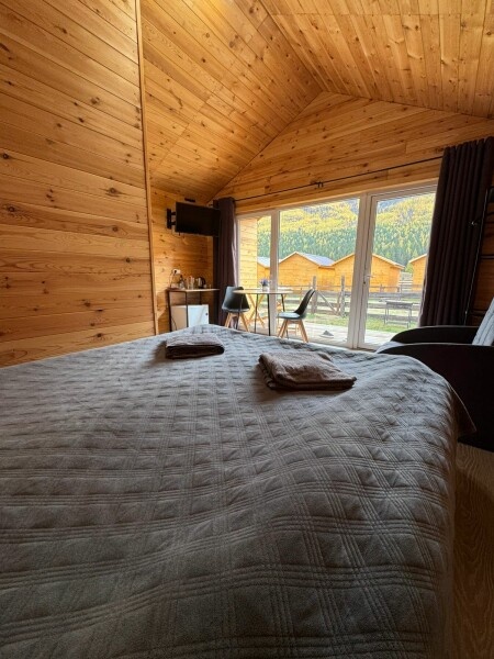 Стандарт 2 - фото 14