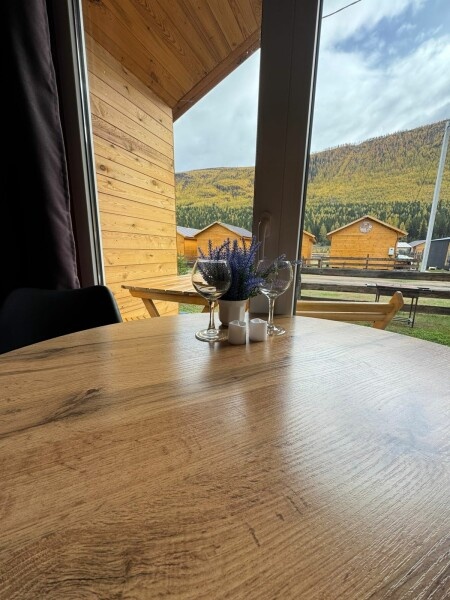 Стандарт 2 - фото 16