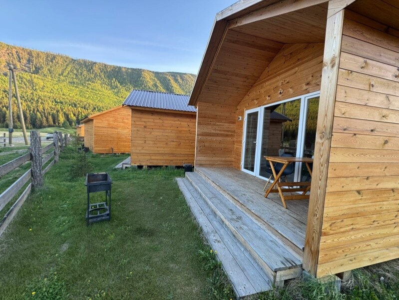 Стандарт - фото 1