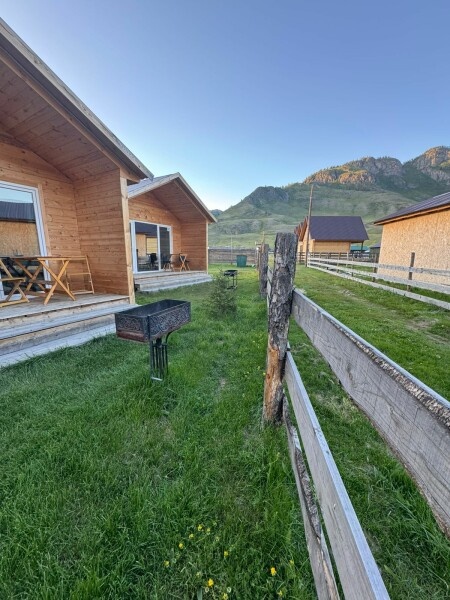 Стандарт - фото 3