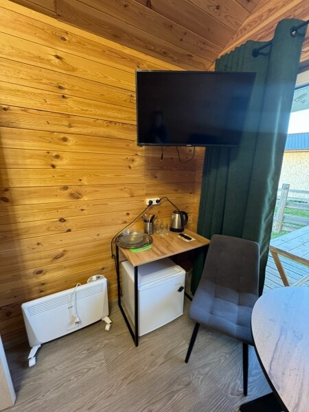 Стандарт - фото 7