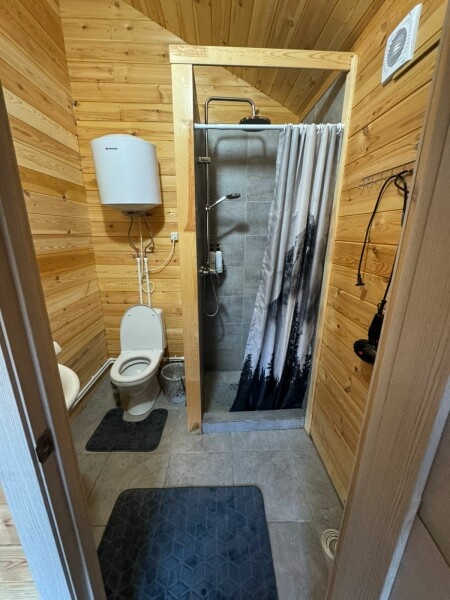 Стандарт - фото 10