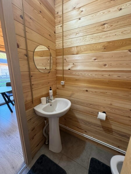 Стандарт - фото 11