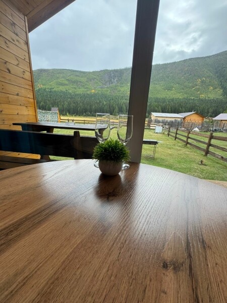 Комфорт - фото 2