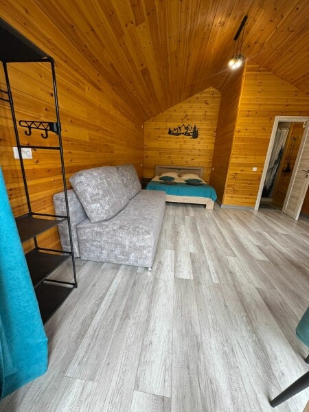 Комфорт - фото 3