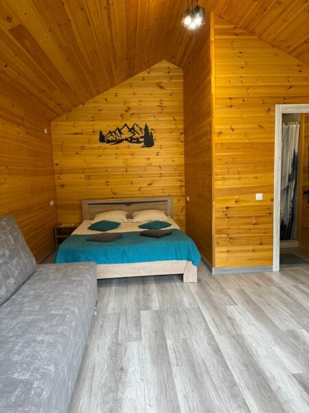 Комфорт - фото 5