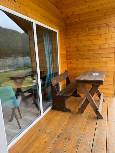 Комфорт - фото 7