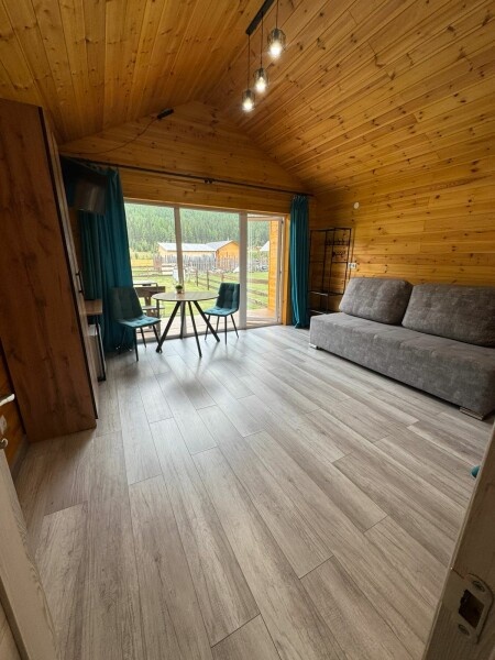 Комфорт - фото 8