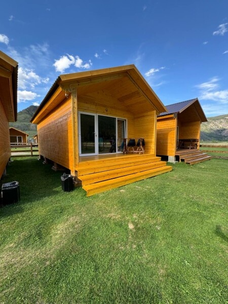 Комфорт плюс - фото 3