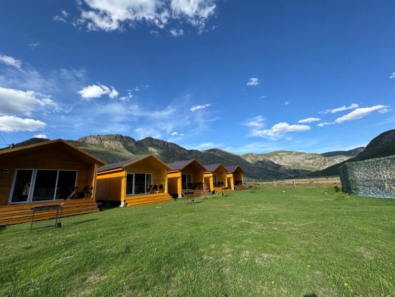 Комфорт плюс - фото 5