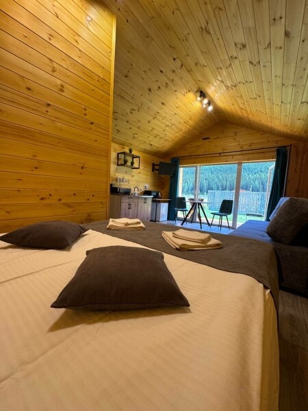 Комфорт плюс - фото 7