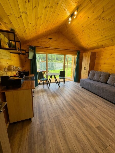 Комфорт плюс - фото 9