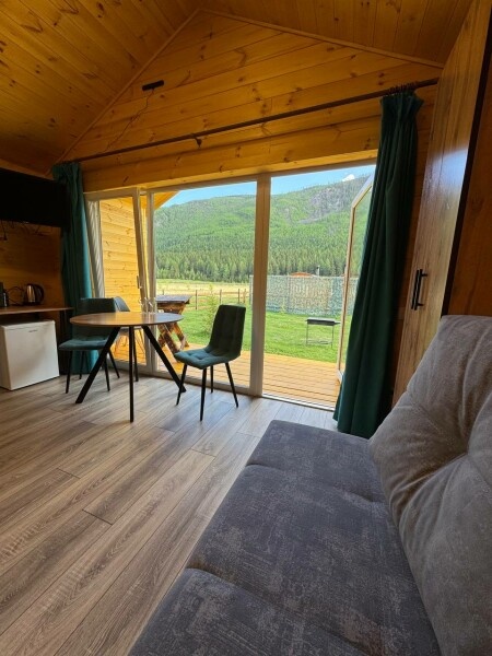 Комфорт плюс - фото 10