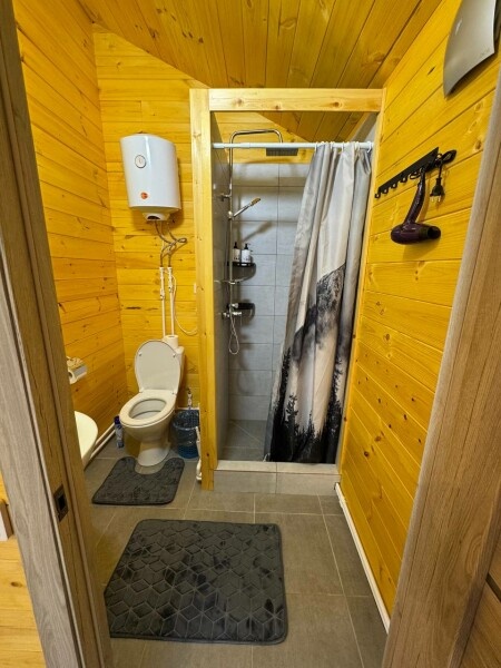 Комфорт плюс - фото 12