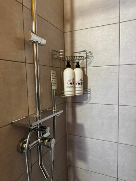 Комфорт плюс - фото 14