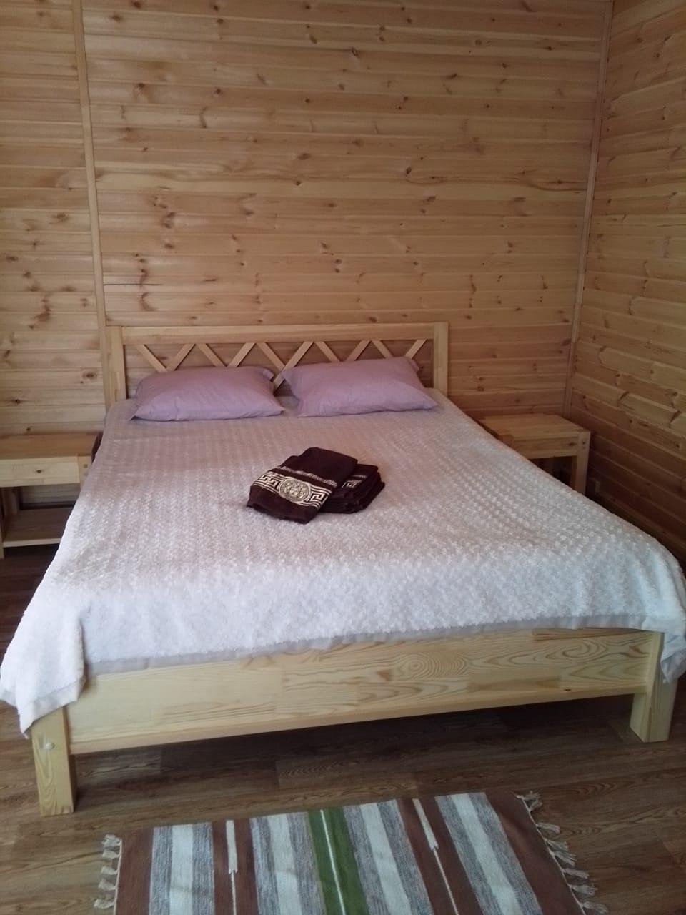 Берингия - фото 19