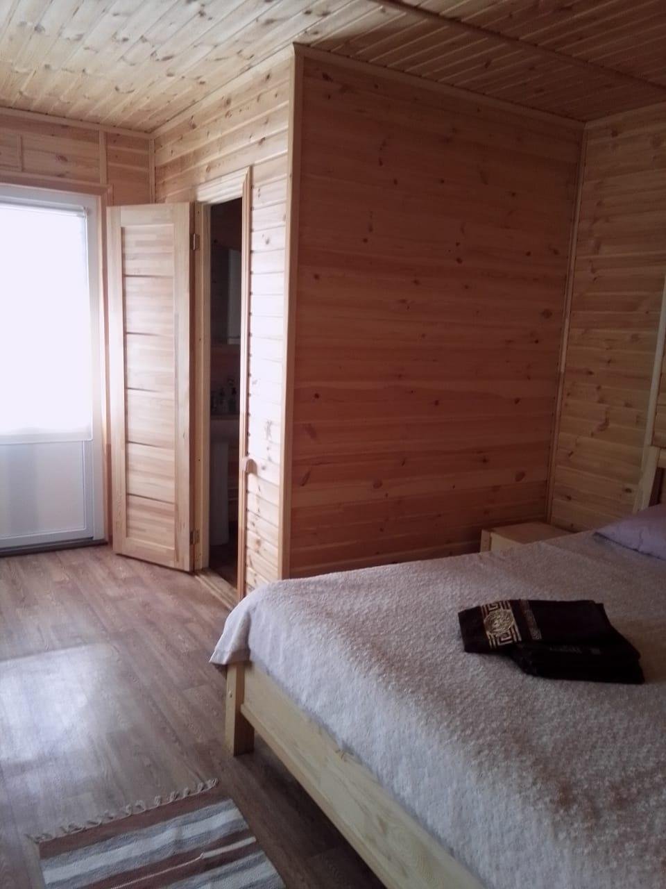 Берингия - фото 21