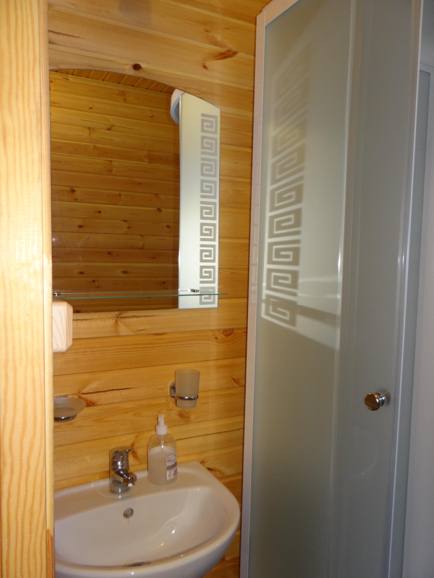 Берингия - фото 23