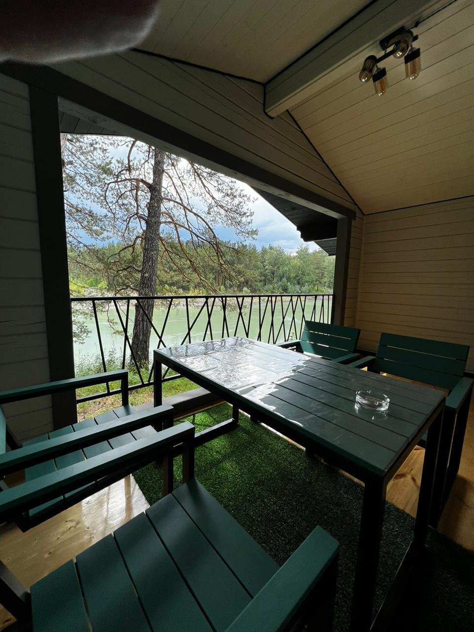 Ёлки Иголки - фото 11