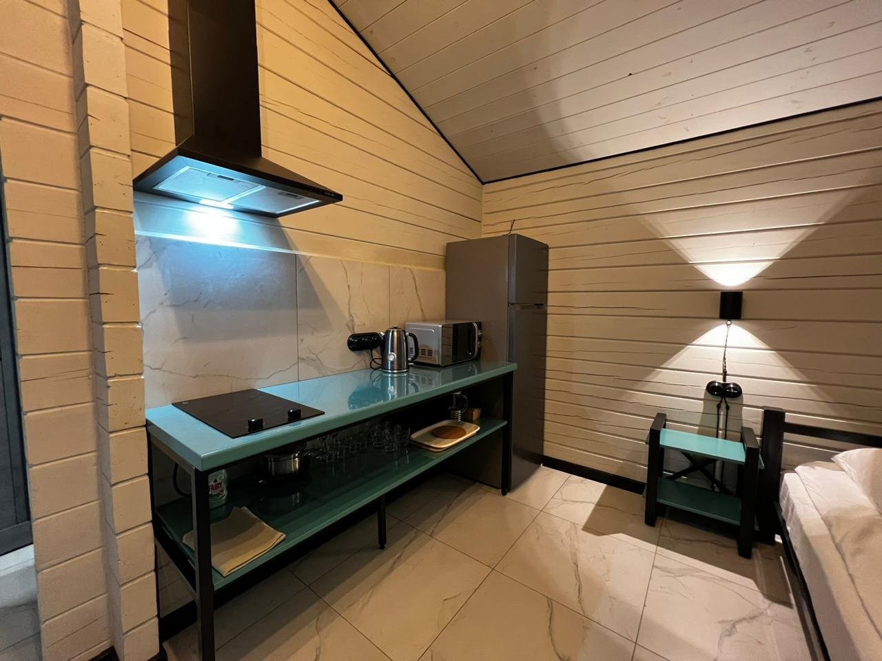 Ёлки Иголки - фото 15