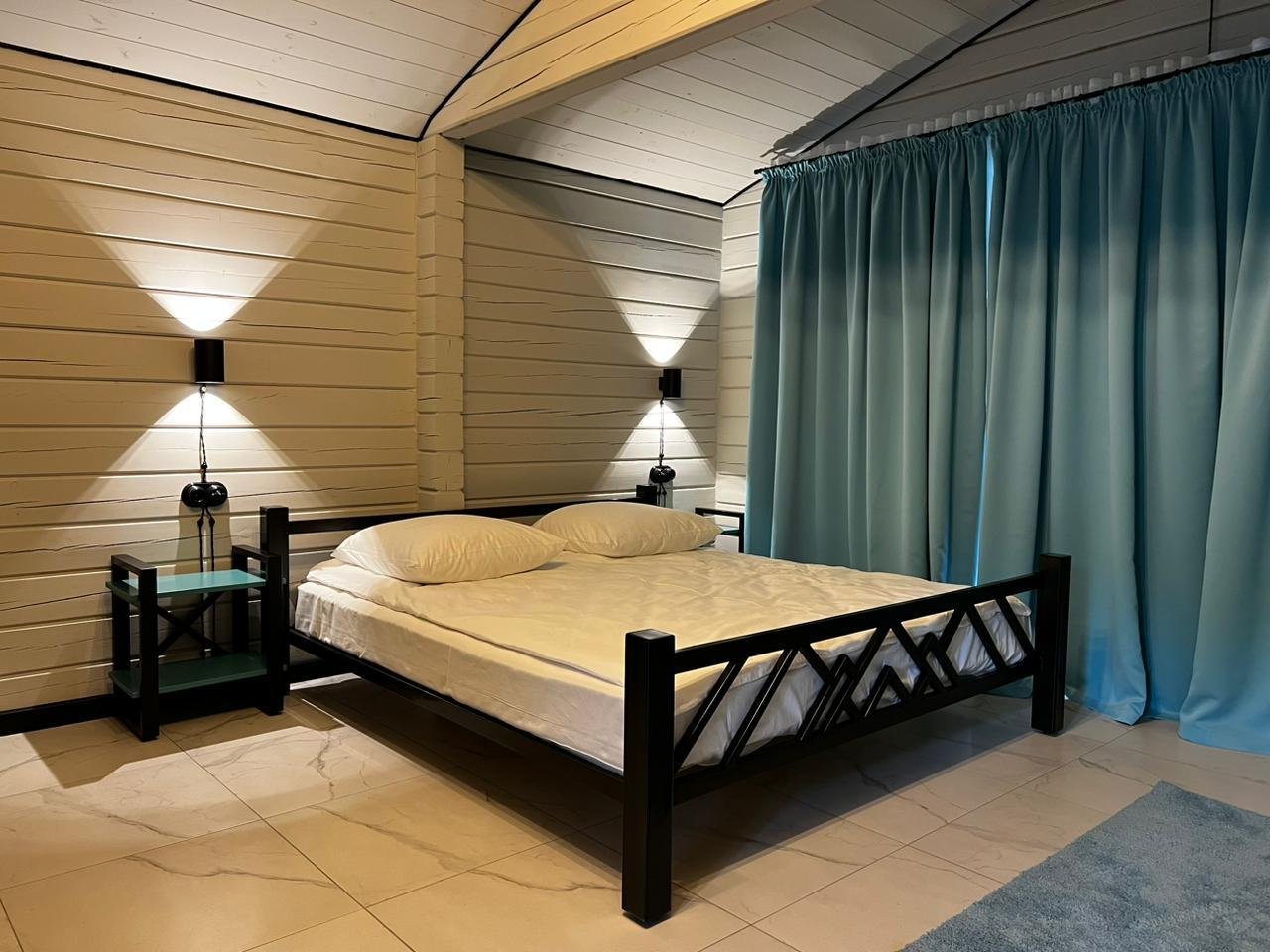 Ёлки Иголки - фото 16