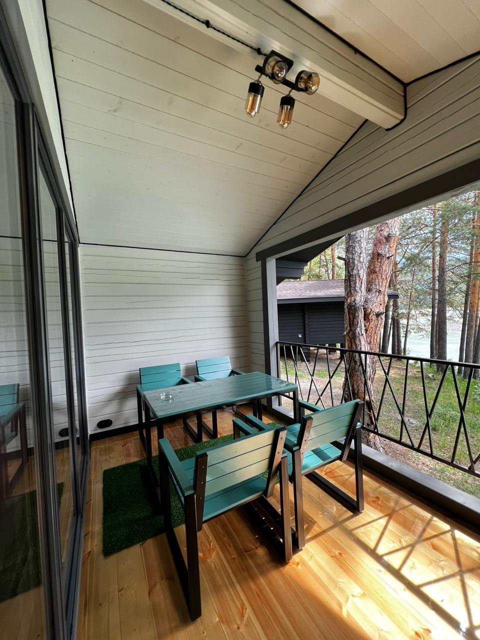 Ёлки Иголки - фото 19