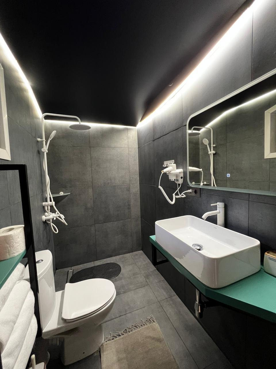 Ёлки Иголки - фото 21