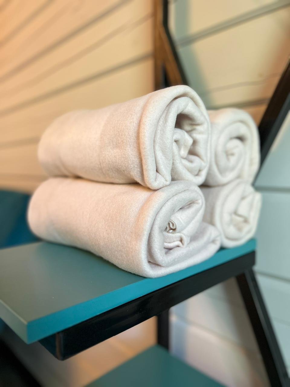 Ёлки Иголки - фото 23