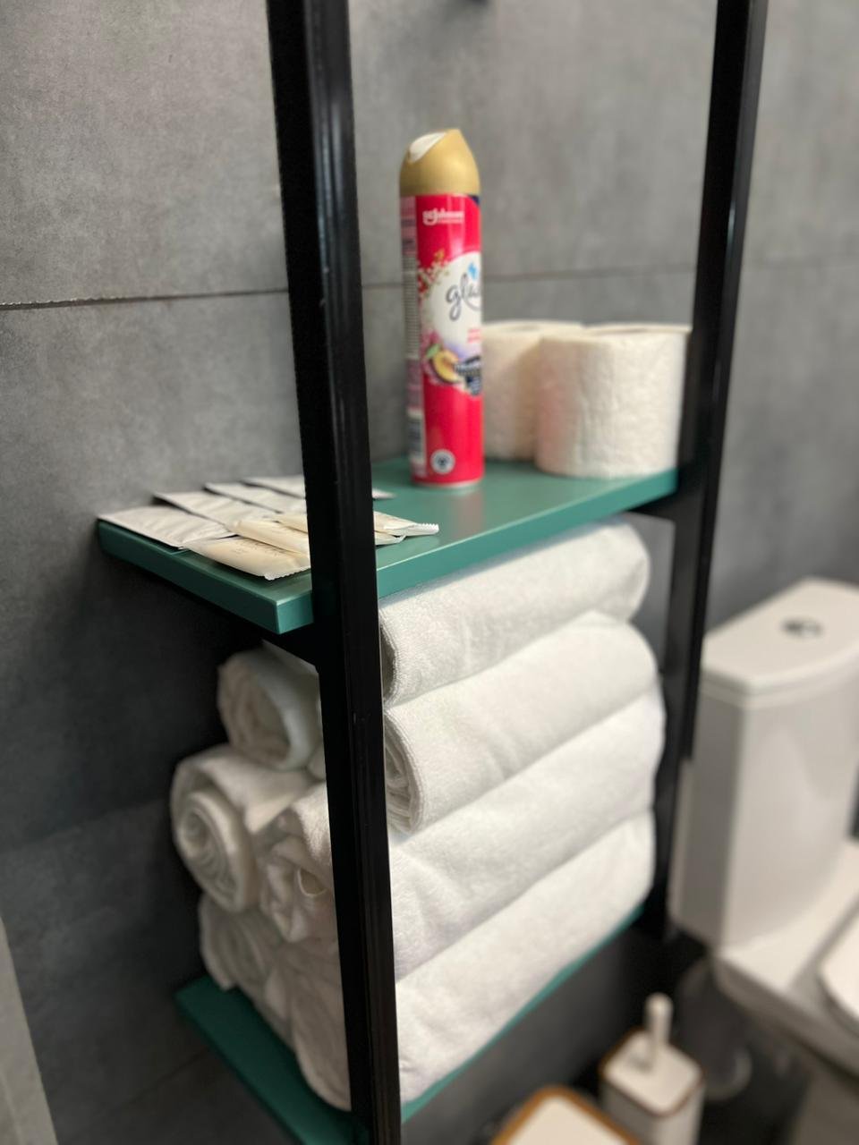 Ёлки Иголки - фото 24