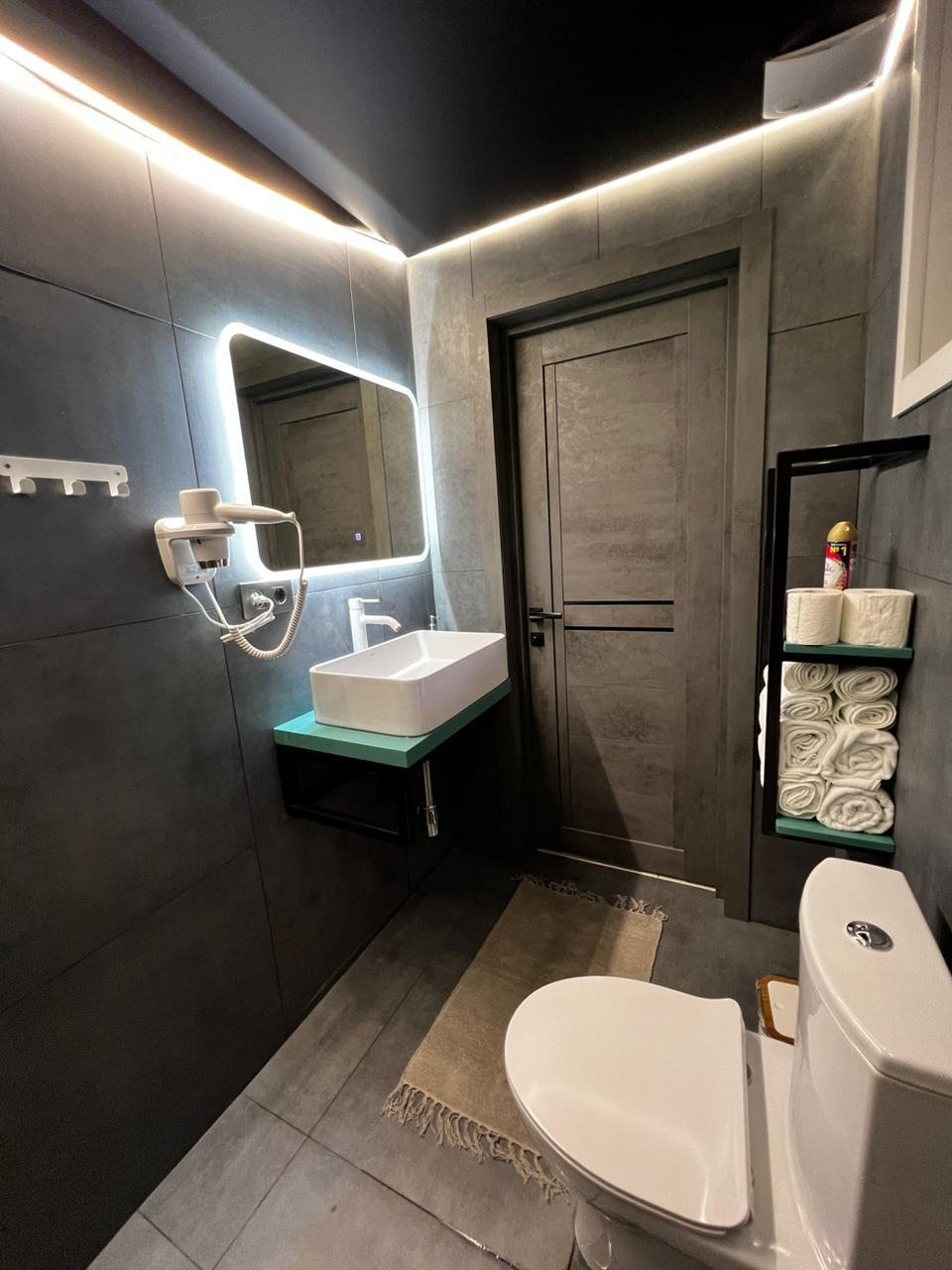 Ёлки Иголки - фото 25