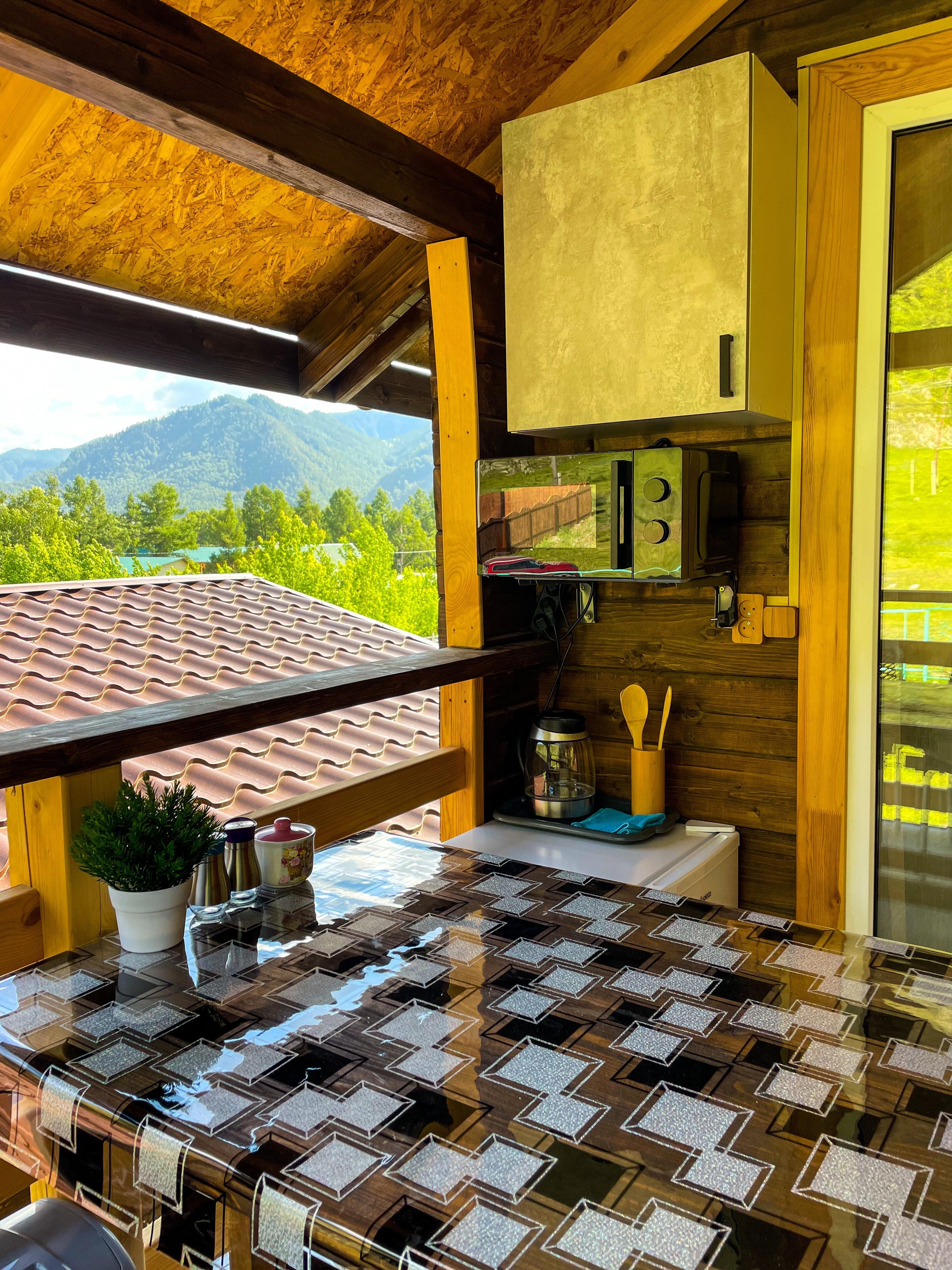 Мишель Шале - фото 25