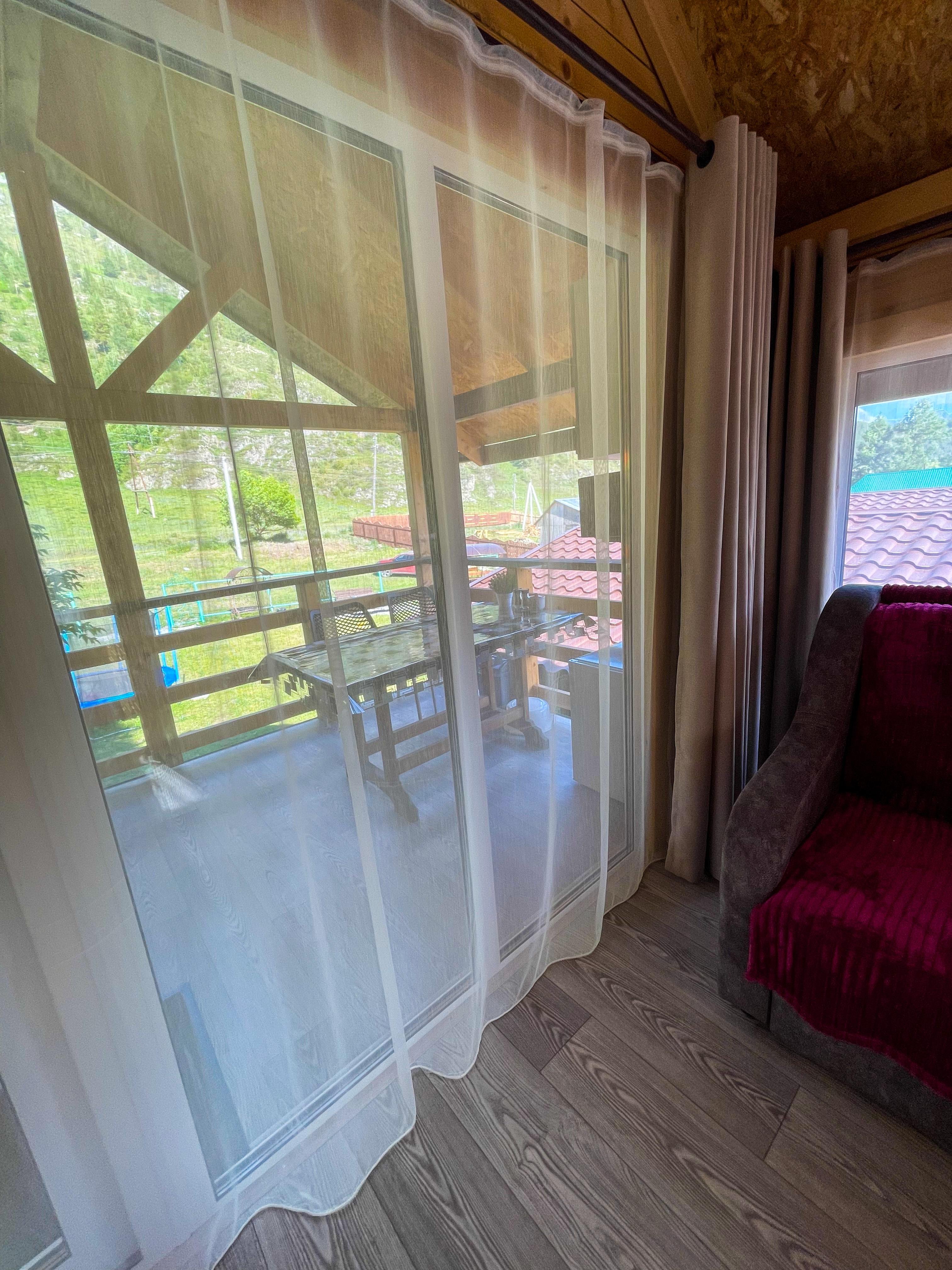 Мишель Шале - фото 29