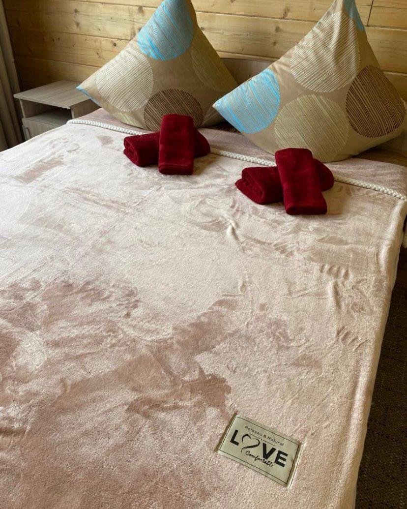 Мишель Шале - фото 34