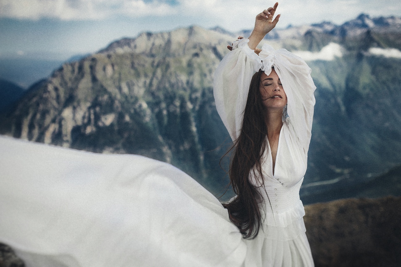 Этнопарк Зелёный остров - фото 15