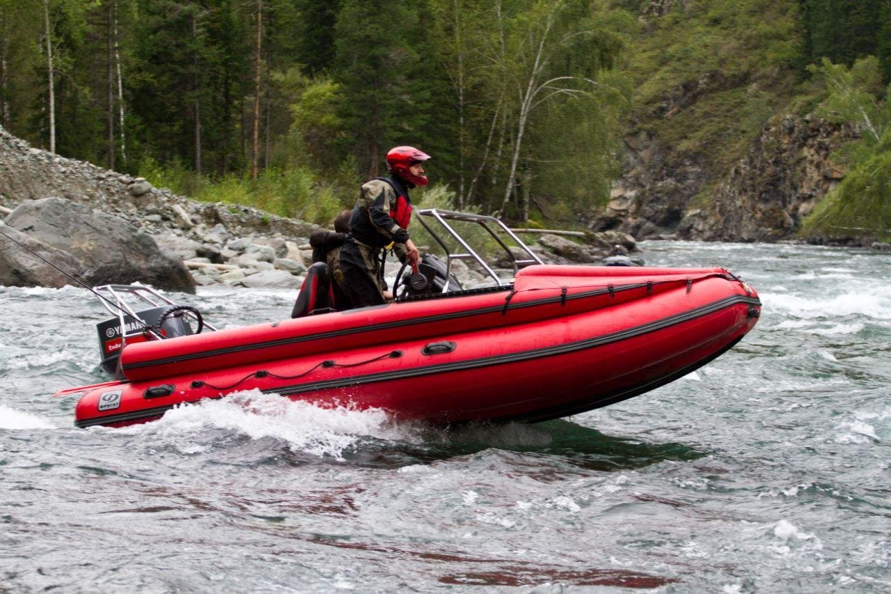 Этнопарк Зелёный остров - фото 24